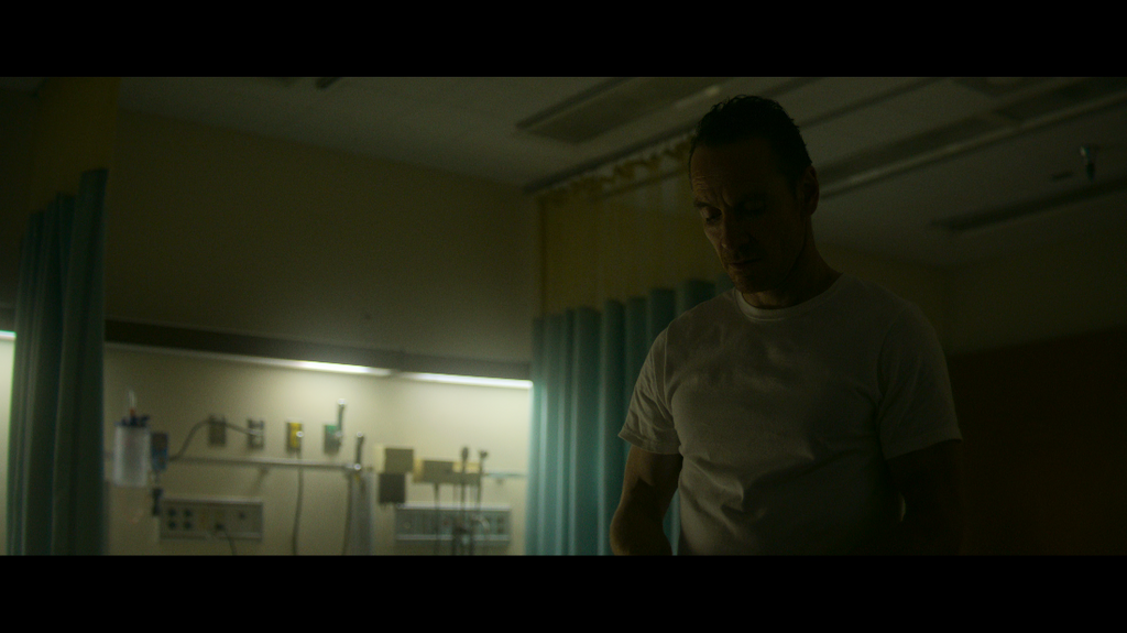 [Image: 5m9y0fz4xdid.png]