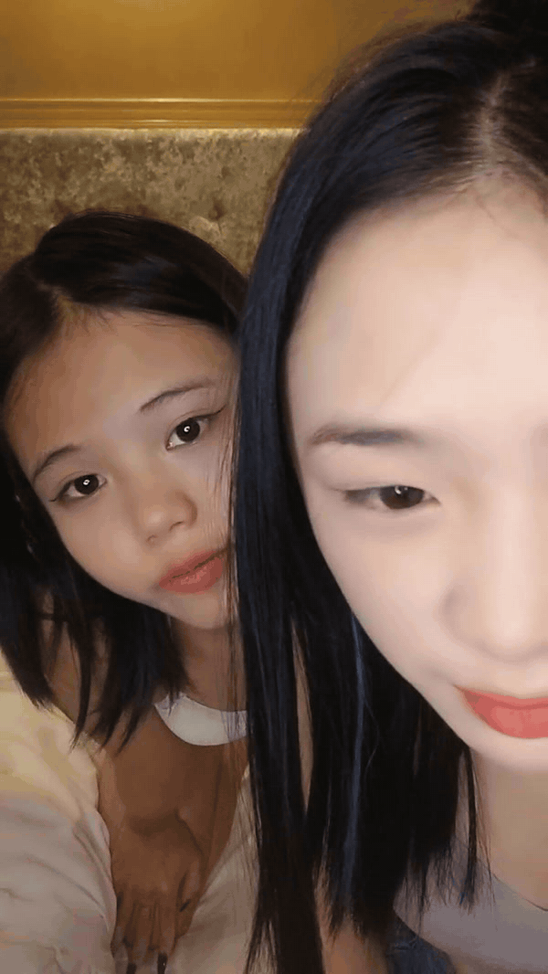 圖檔