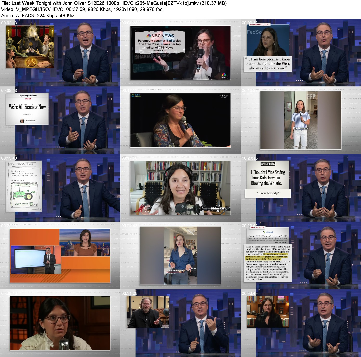 [Image: rn2b6ha3j8vv.jpg]