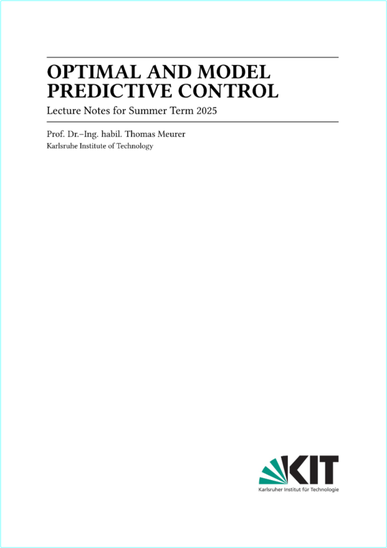 [Image: vmjt6l5ooe84.png]