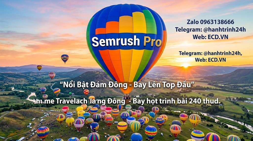 phần mềm check backlink