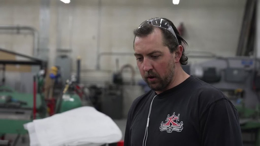 [Image: esysy94lvc29.jpg]