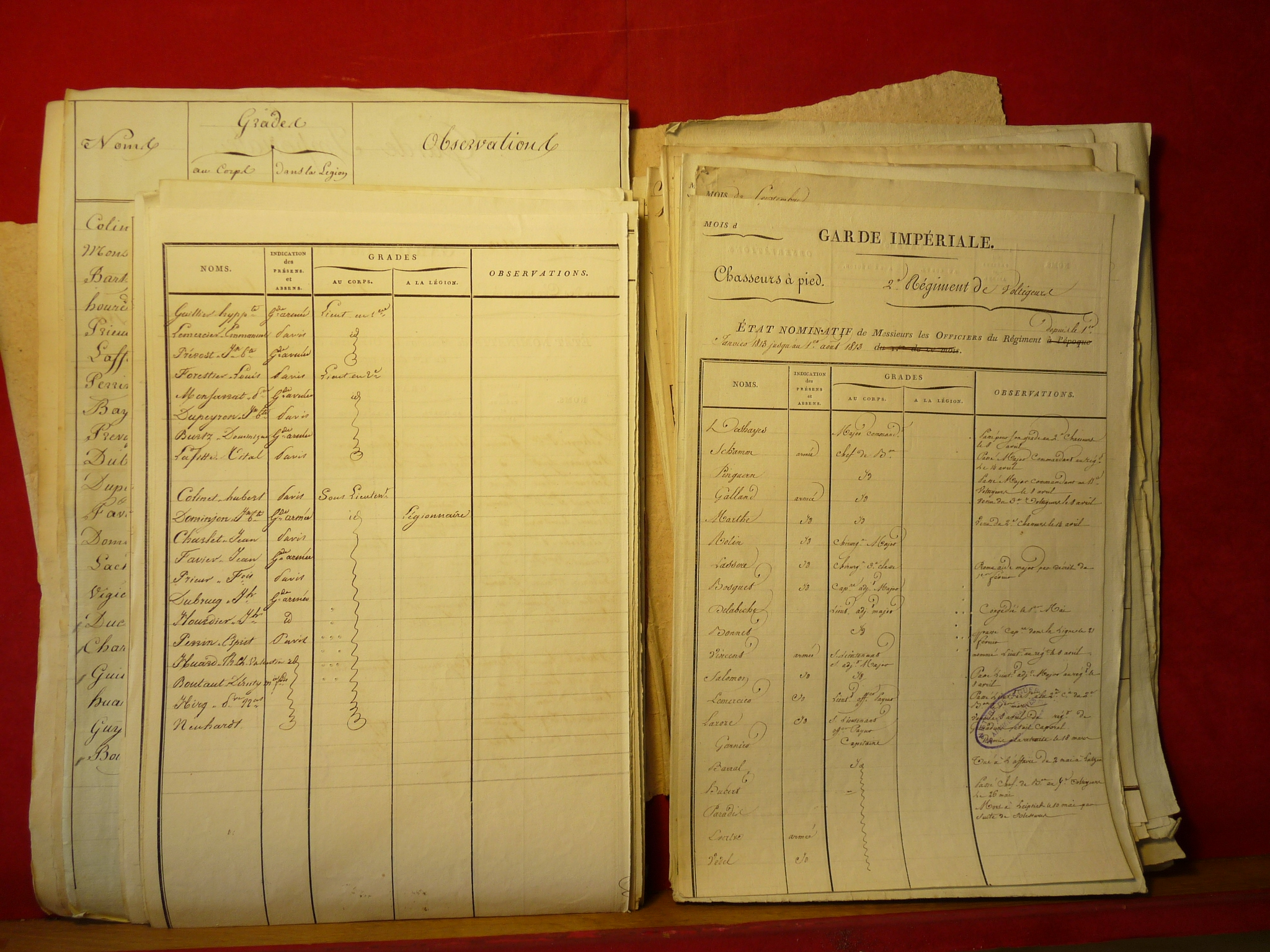 Barral 1 (2) — Postimages