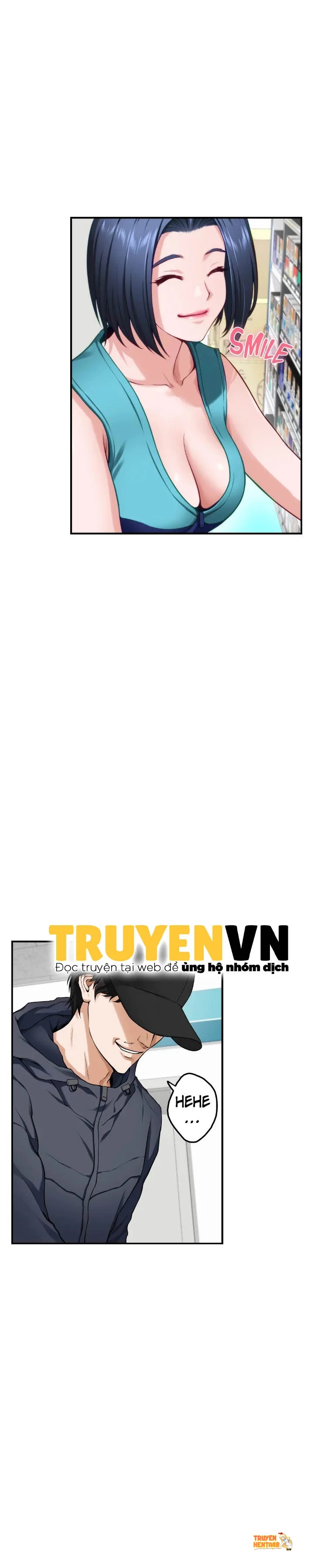 Xem ảnh tmpmqkmrnxy trong truyện hentai Qua Đêm Với Chị Yêu - Chapter 16 - www.hentaitvn.net Xem ảnh tmpmqkmrnxy trong truyện hentai Qua Đêm Với Chị Yêu - Chapter 16 - www.hentaitvn.net