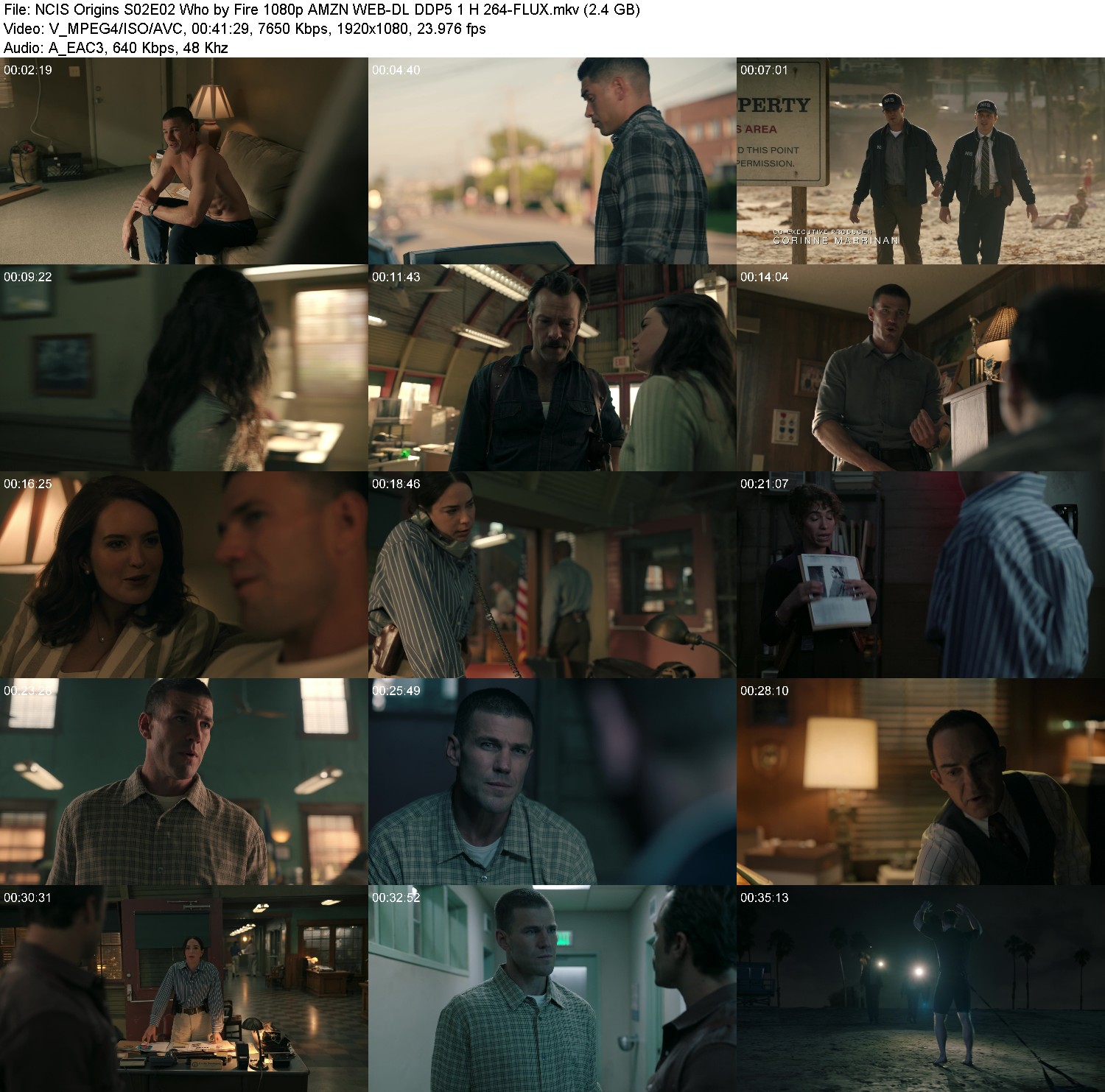 [Image: d52pwtf8jd8h.jpg]