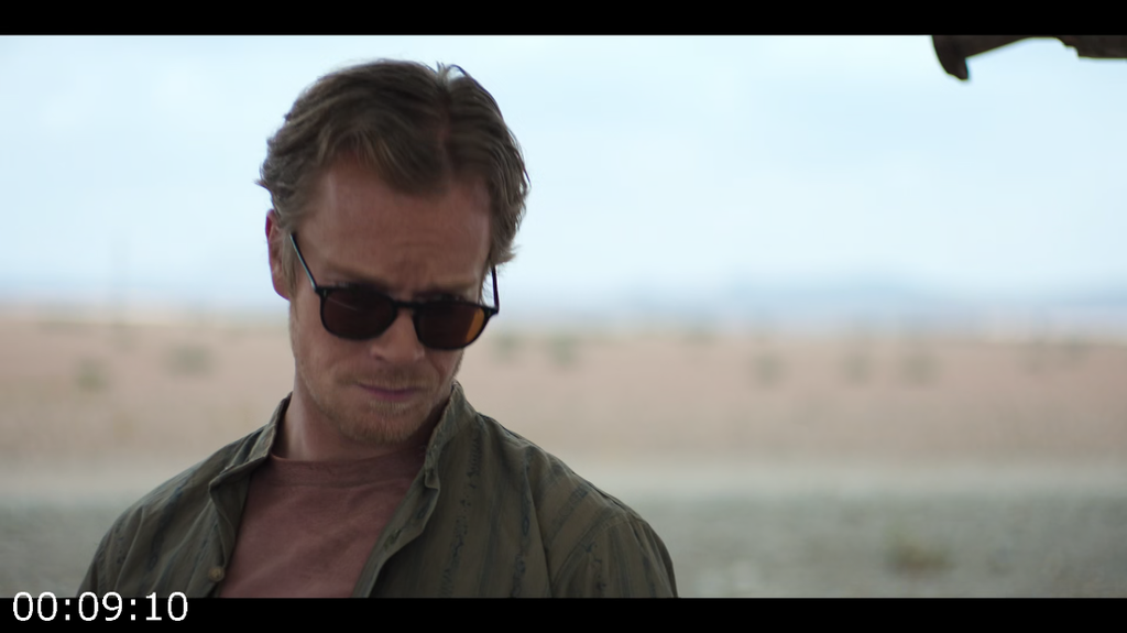 [Image: c4e3m7povap5.png]