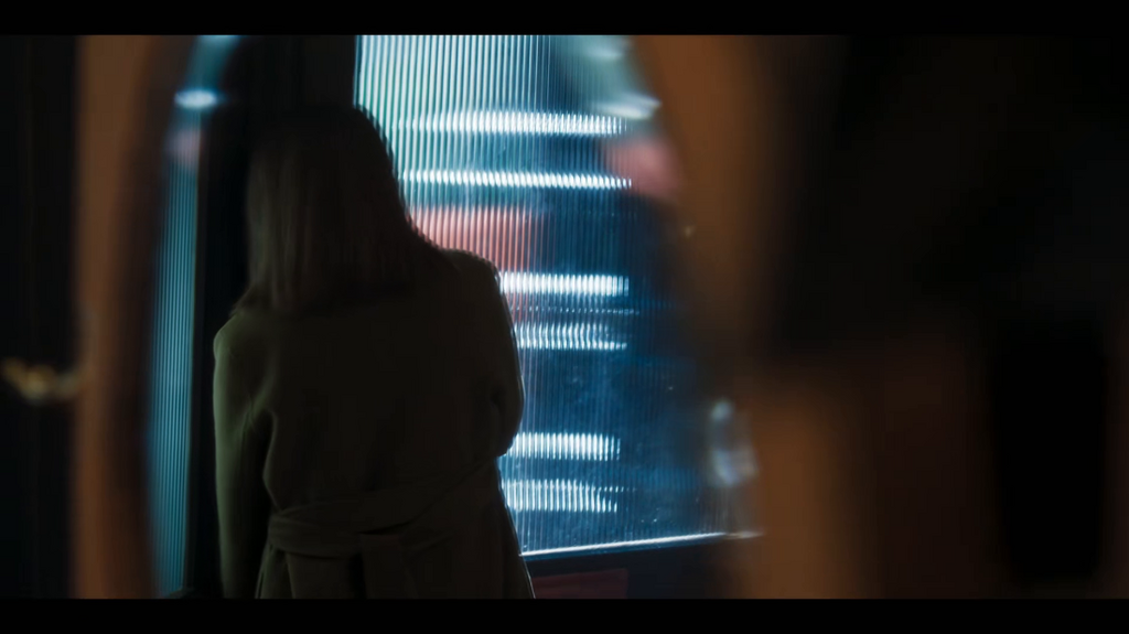 [Image: tcij7f9b8bq2.png]