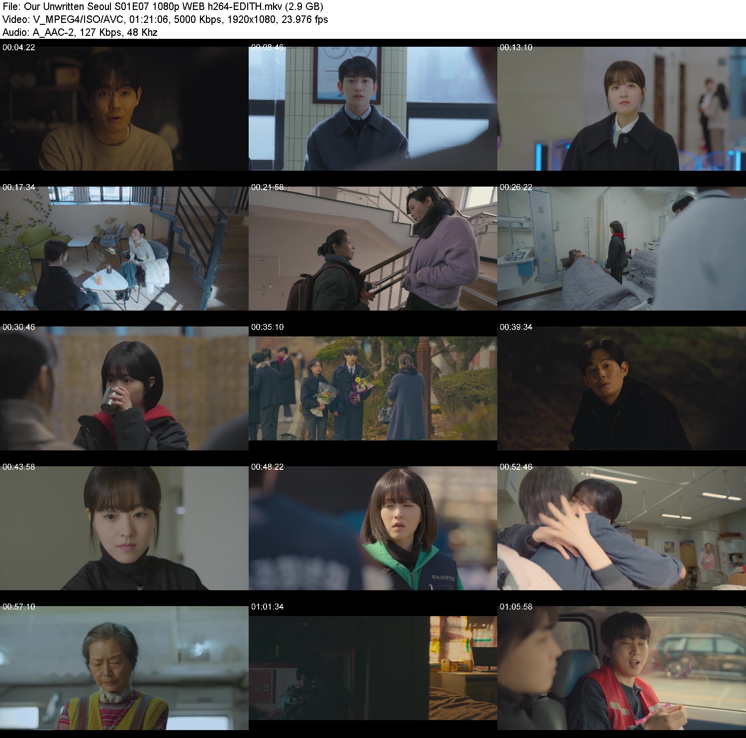 [Image: y66spjye0t6i.jpg]