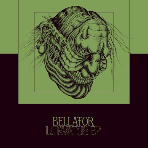 00-va-bellator-larvatus-caediteo-S006-we
