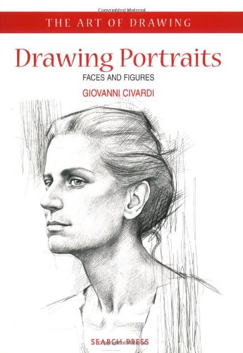 Drawing-Portraits-Faces-and-Figures-The-Art-of-Drawing-cover.jpg