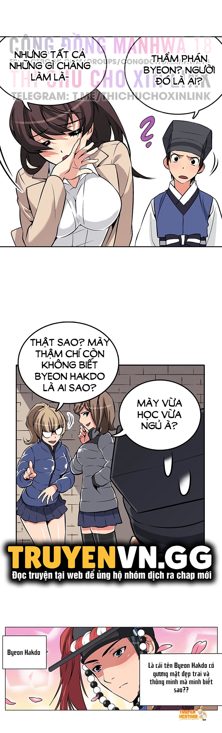 Trang truyện tmp8ve9xz5u trong truyện tranh Biên Niên Sử Của Dâm Thư - Chap 5 - lxmanga.org Trang truyện tmp8ve9xz5u trong truyện tranh Biên Niên Sử Của Dâm Thư - Chap 5 - lxmanga.org