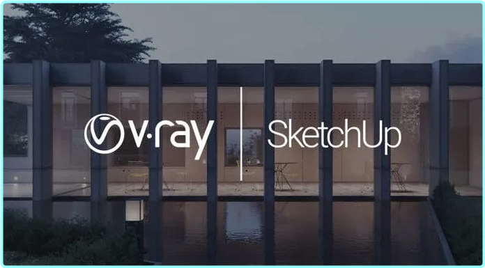 [Image: re7bnj5dlx18.png]