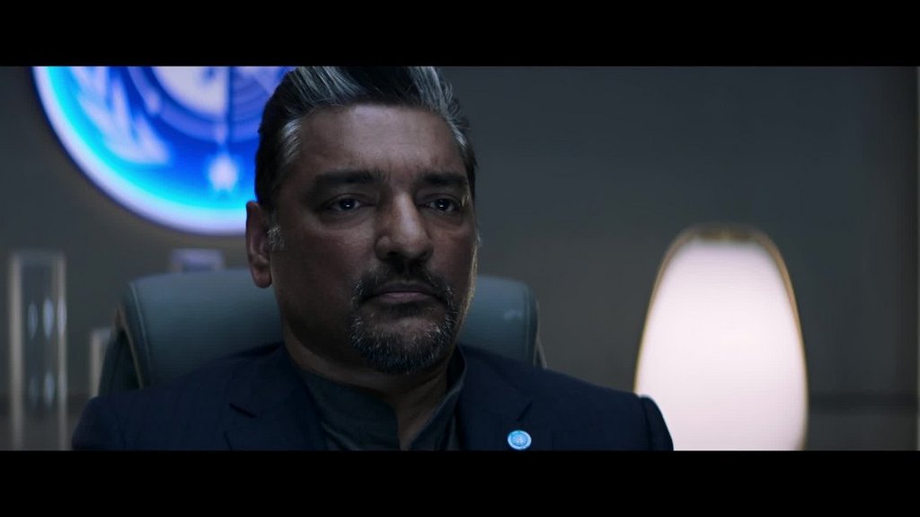 [Image: o190v1ajkrza.jpg]