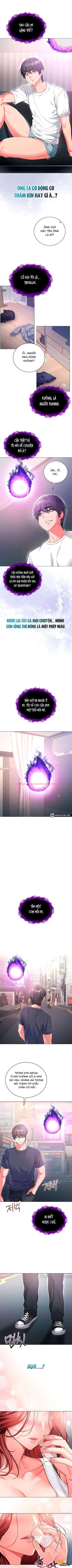 Xem ảnh tmpxg6jv77l trong truyện hentai Tôi Là Ma Cà Rồng, Hút Năng Lượng Con Gái - Chapter 7 - www.hentaitvn.net Xem ảnh tmpxg6jv77l trong truyện hentai Tôi Là Ma Cà Rồng, Hút Năng Lượng Con Gái - Chapter 7 - www.hentaitvn.net