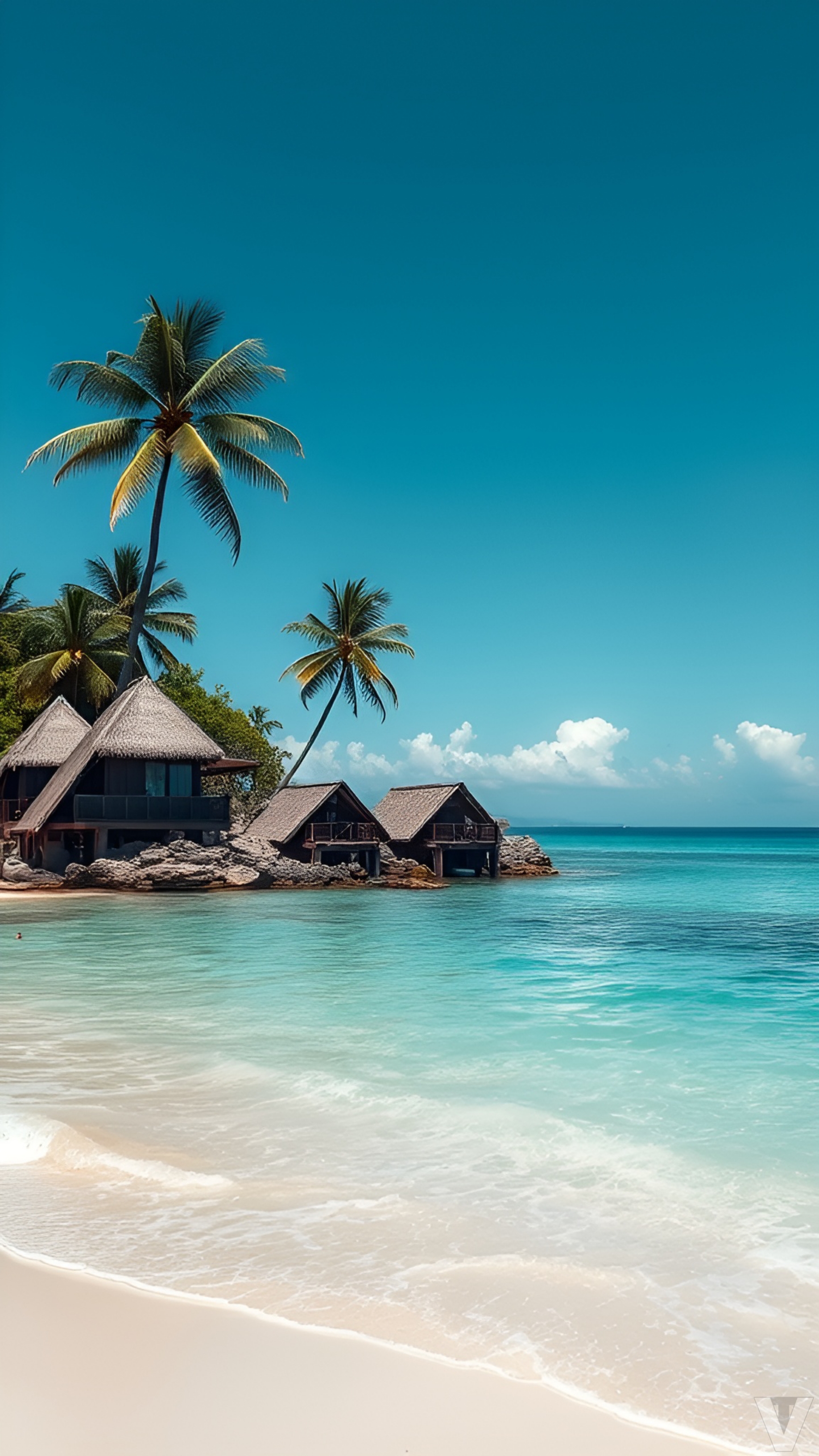 The Season of Self-Care: A Guide to Holiday Well-Being 2 The Season of Self-Care: A Guide to Holiday Well-Being | VitalyTennant.com | VT Content #285