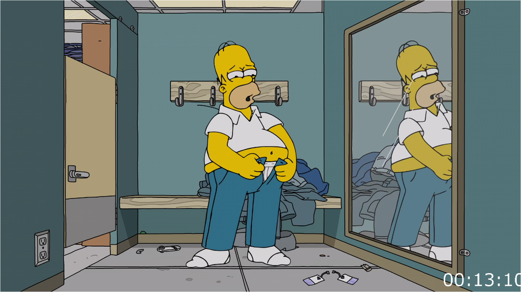 [Image: b1gmslq99uy9.png]