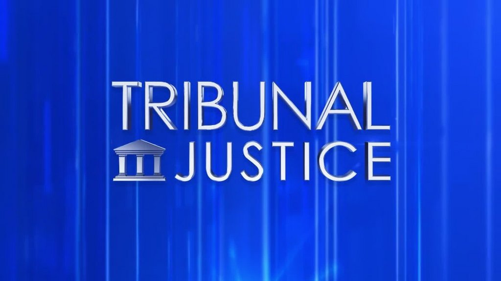 [Image: 7gzzb90r1rke.jpg]