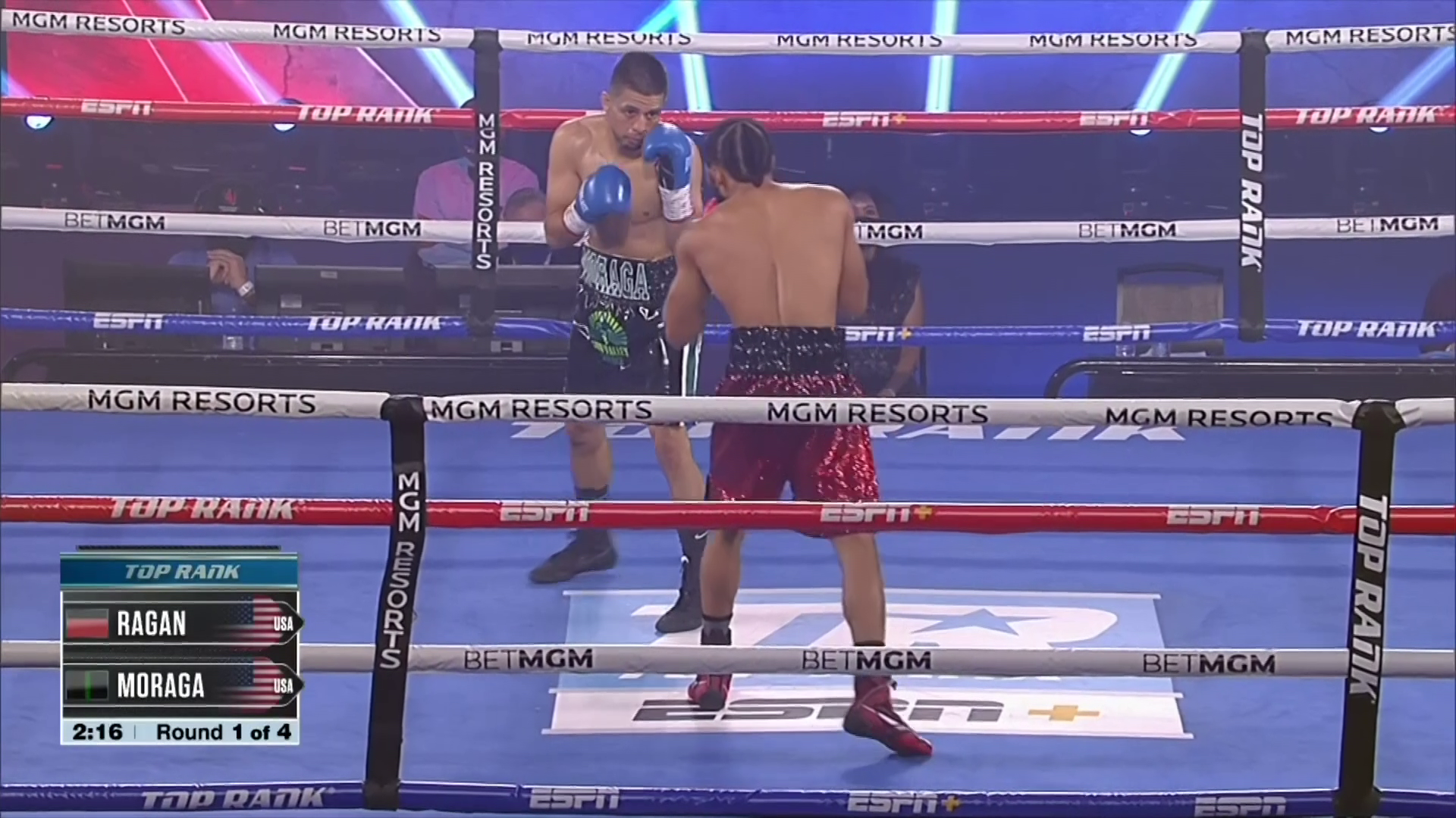 Top Rank Boxing 2020 10 03 Zepeda vs Baranchyk 1080i HDTV -WH