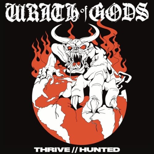 Wrath-Of-Gods-Thrive-Hunted-WEB-2026-Fi-