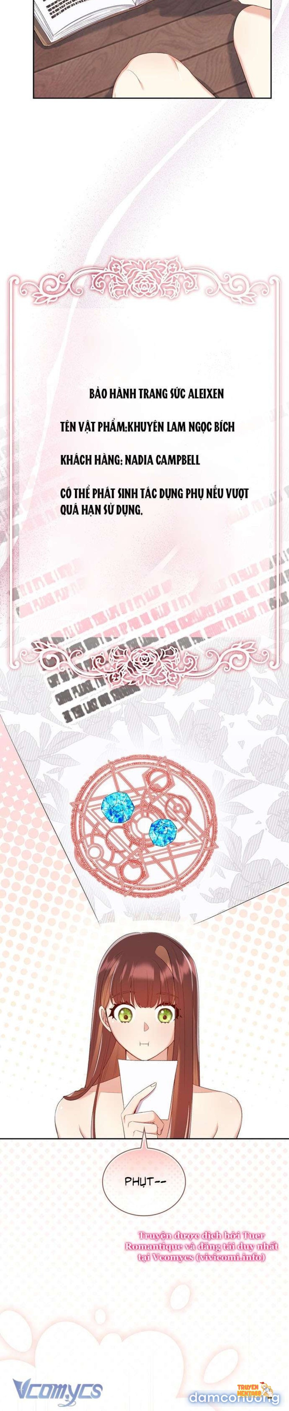 Xem ảnh tmpz8vpwp74 trong truyện hentai [18+] Tôi Là M - Chapter 7 - hentaitvn.net