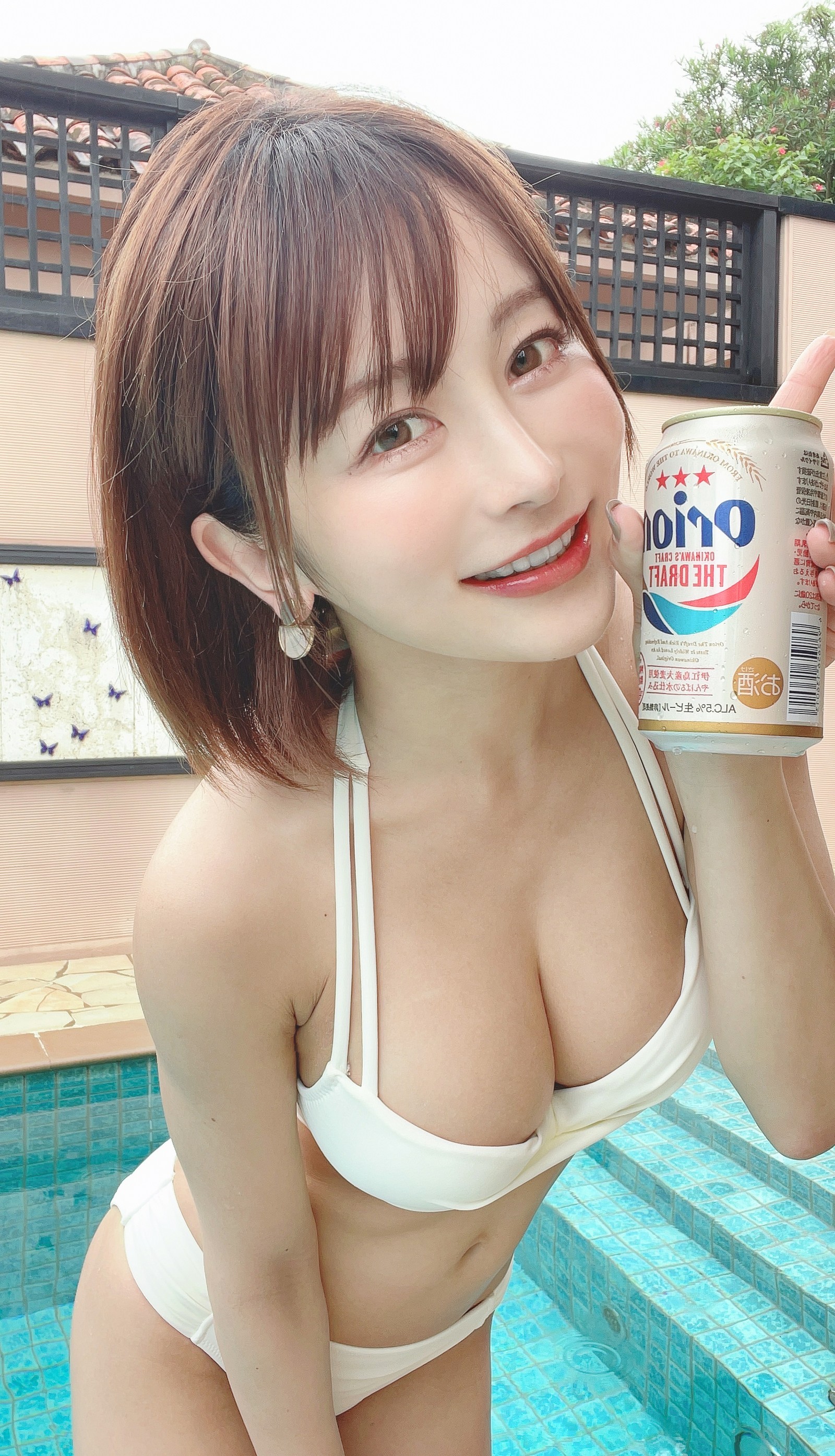 いくみ Fantia 2022年06月 写真＋视频合集（148P｜11V｜1.18GB）插图5