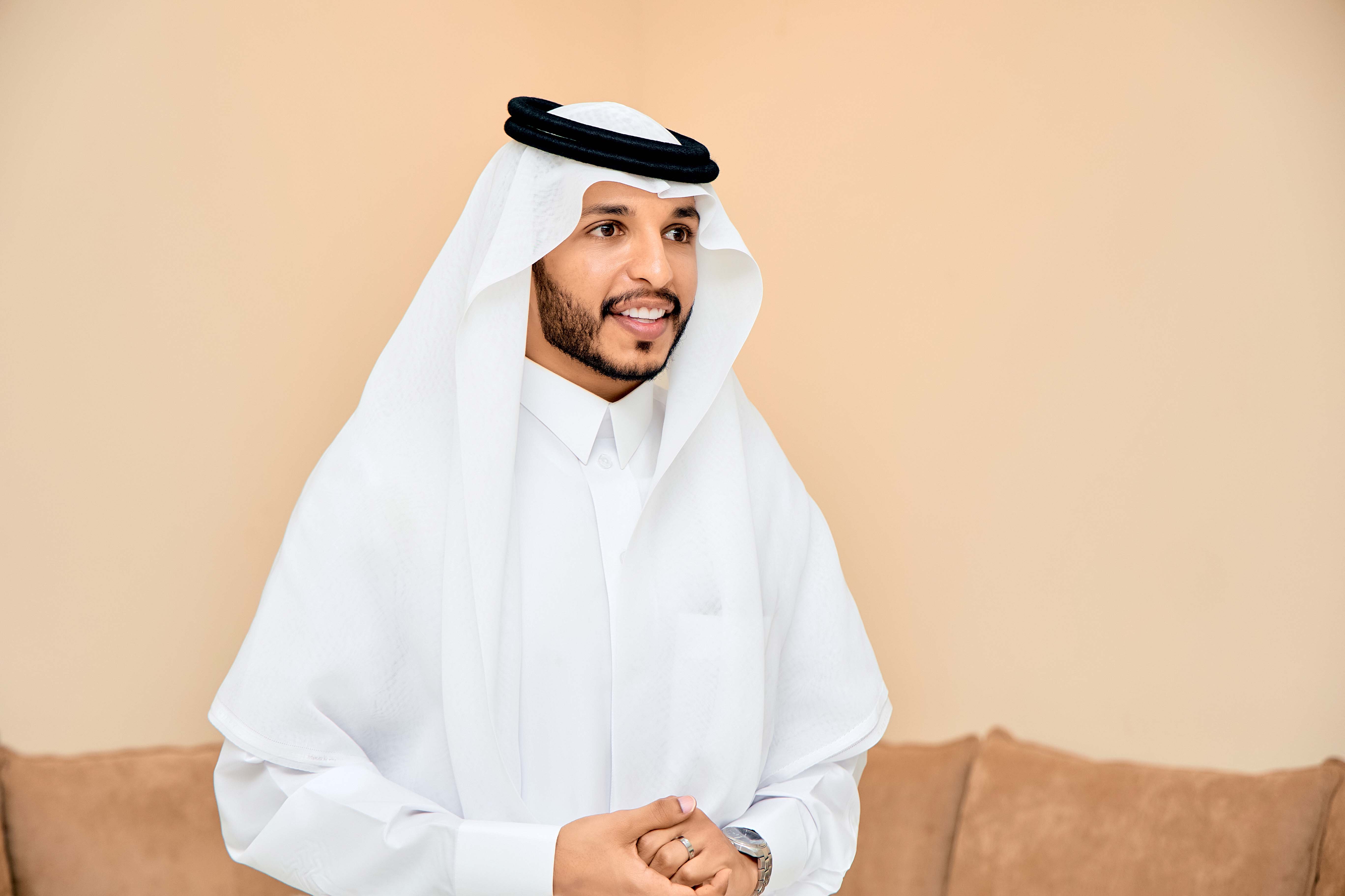 Freelancers-C76-A1618