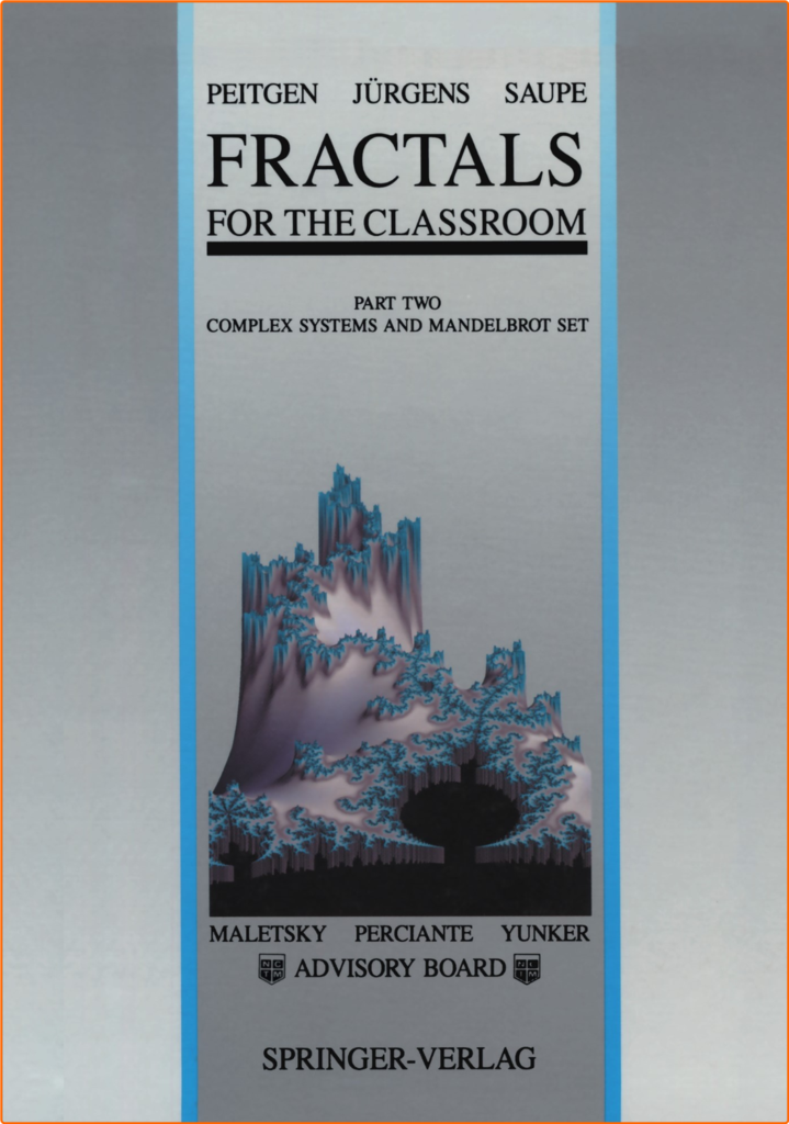 [Image: kxywk927weo7.png]