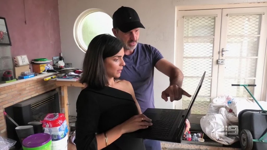 [Image: 0nwt4qx02flg.jpg]