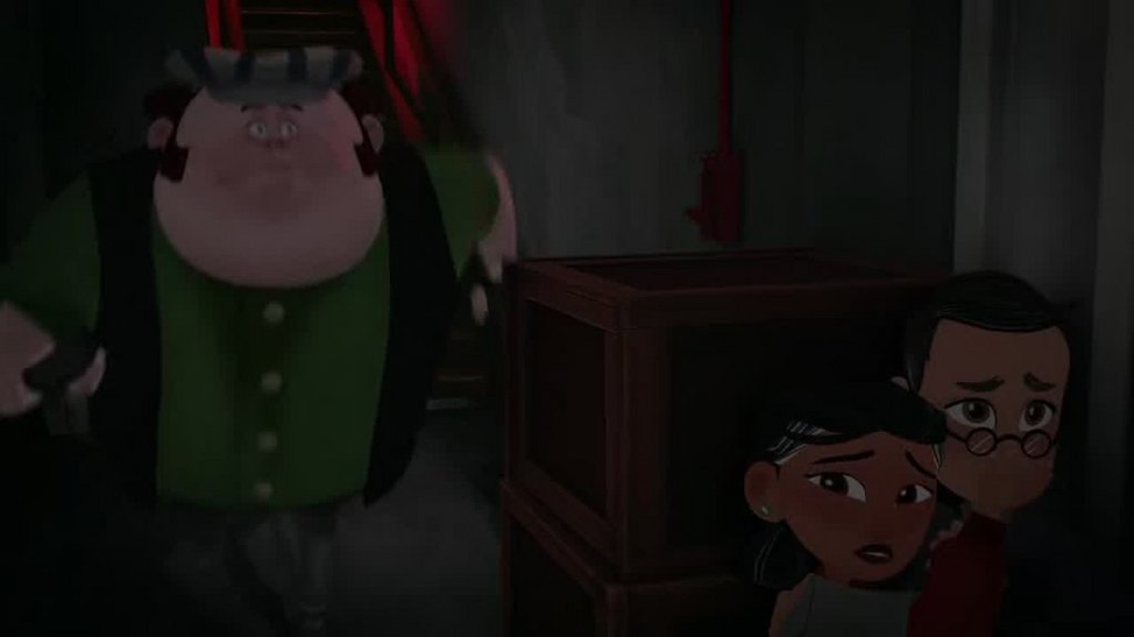 [Image: 6i5fd9y2fnoc.jpg]