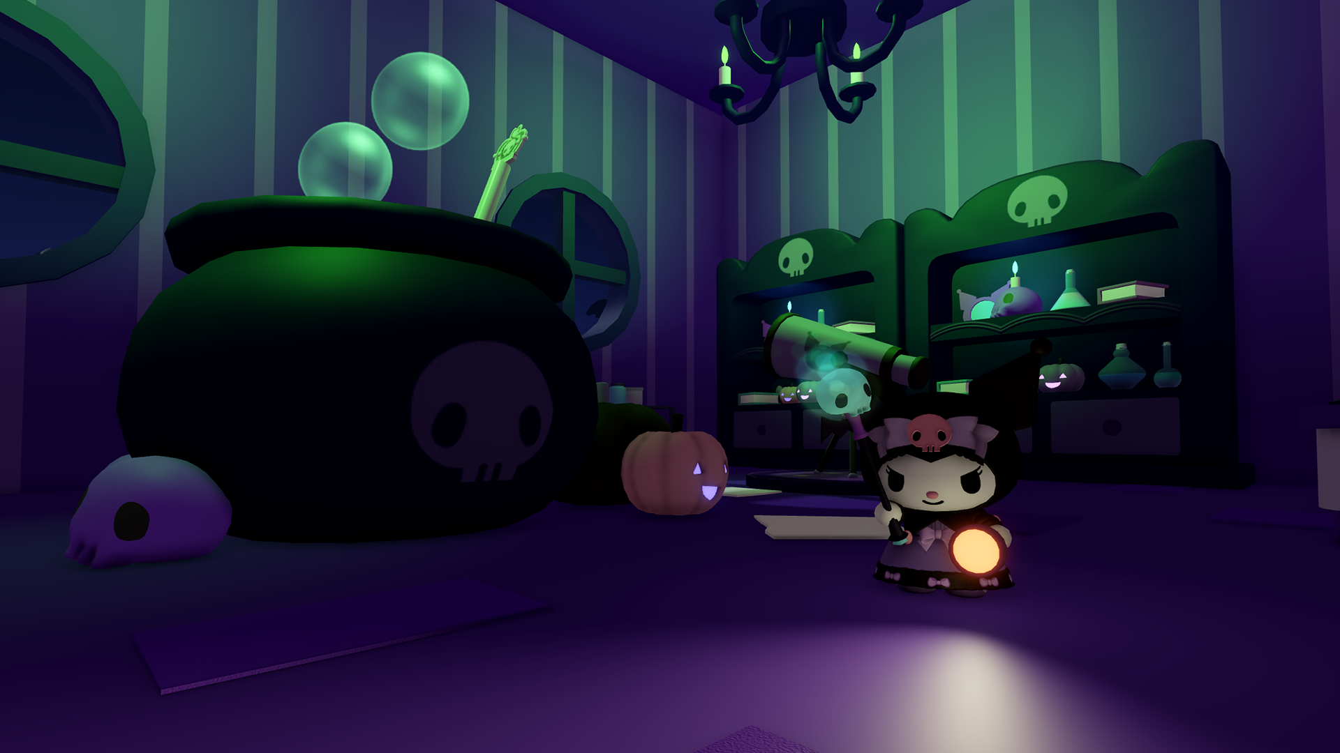 Digital Gaming Elements