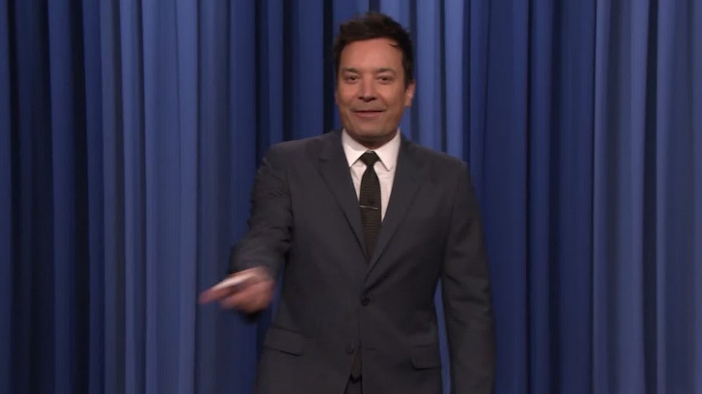 [Image: r448fcx7nlut.jpg]