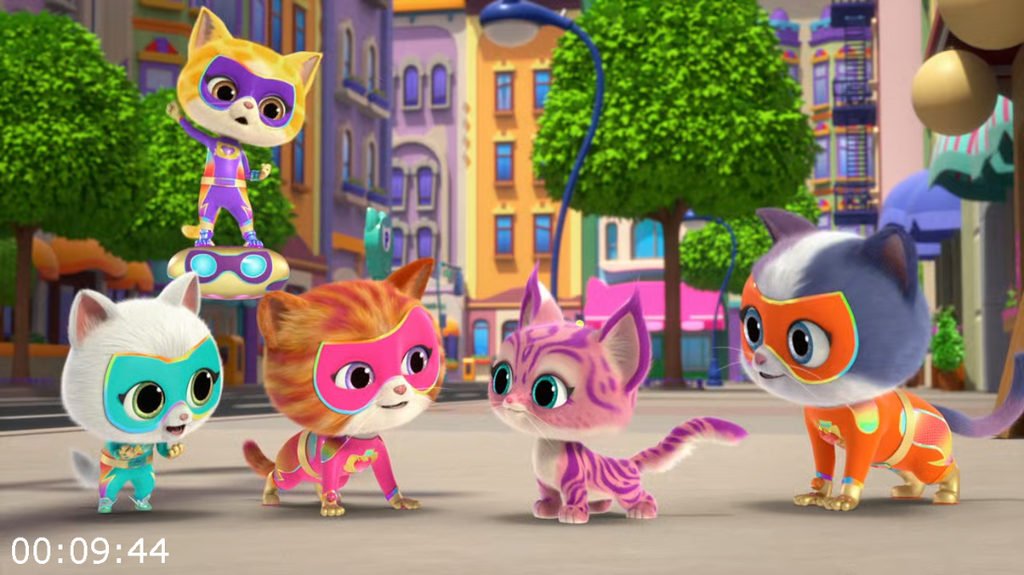 [Image: qaej99g0rin5.png]