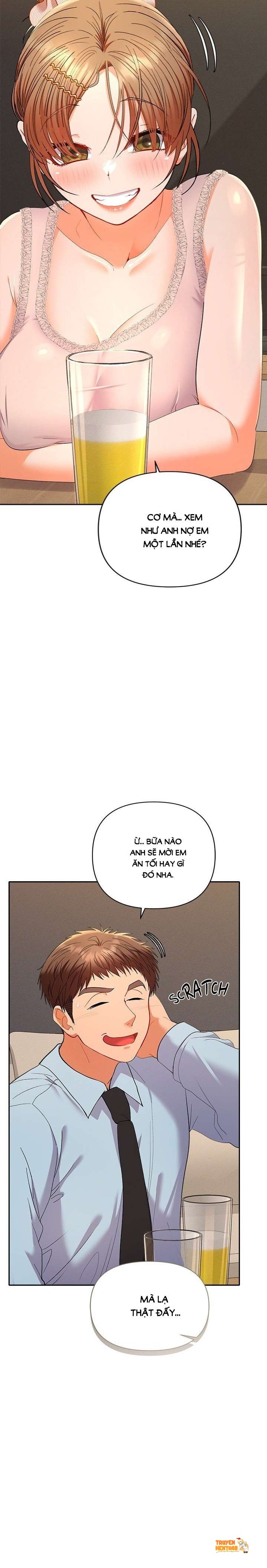 Xem ảnh tmpwysj08o5 trong truyện hentai Chàng Trai Của Chúng Ta - Chapter 24 - www.hentaitvn.net Xem ảnh tmpwysj08o5 trong truyện hentai Chàng Trai Của Chúng Ta - Chapter 24 - www.hentaitvn.net