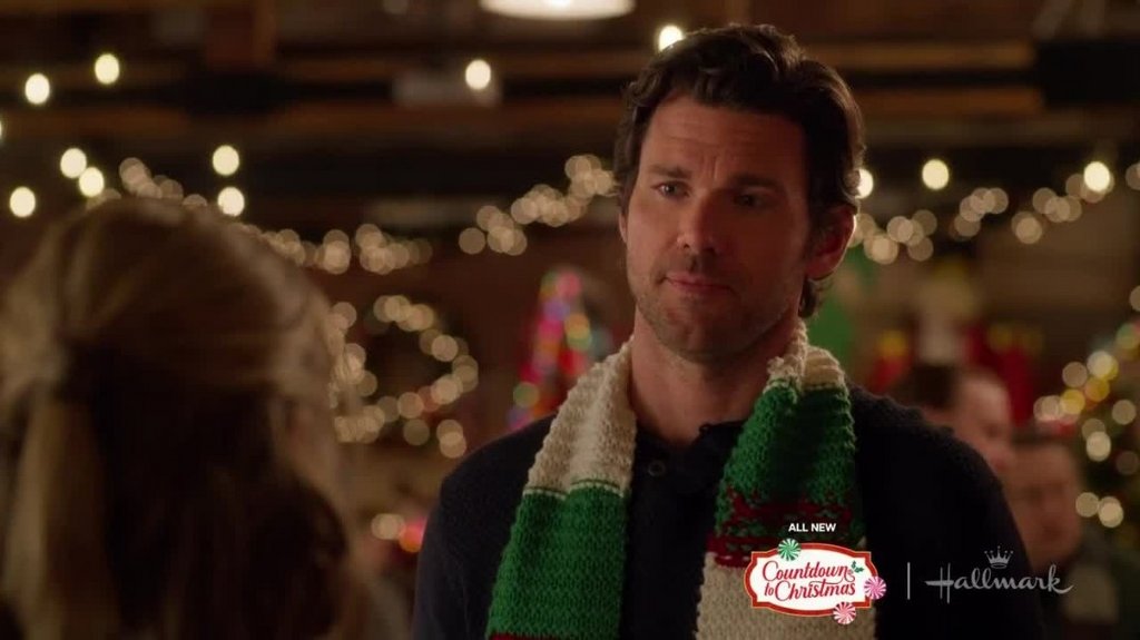 [Image: 9dbrx16m2smm.jpg]