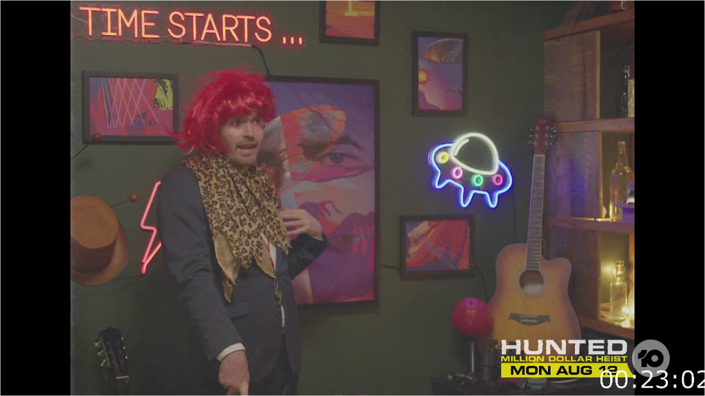 [Image: ym3l076brenr.png]