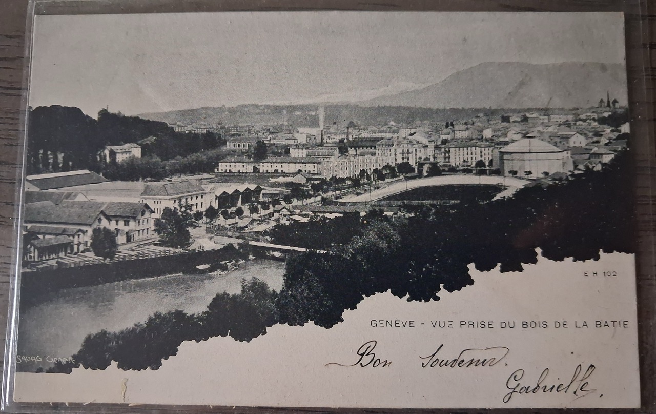 20260827-191226-Grande