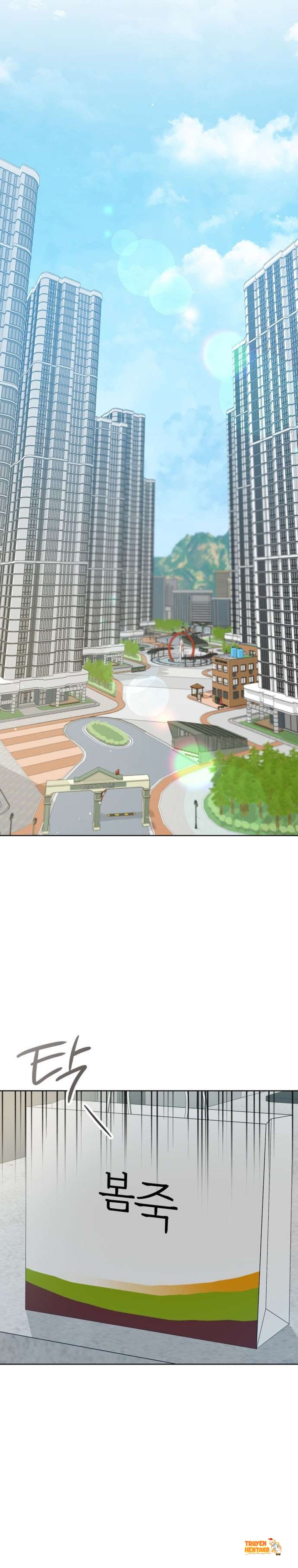 Xem ảnh [18+] Những Ngày Thay Đổi - Chapter 2 - tmphblrwz3 - Truyenhentaiz.net