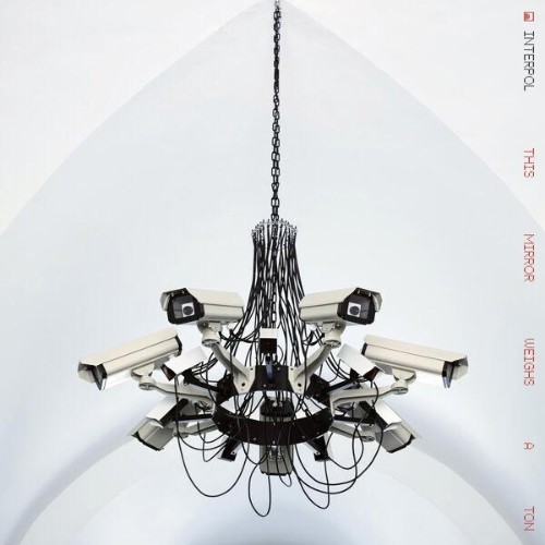 Interpol-This-Mirror-Weighs-a-Ton-See-Ou