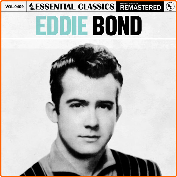 [Image: 3dt4e9i4cdxf.png]