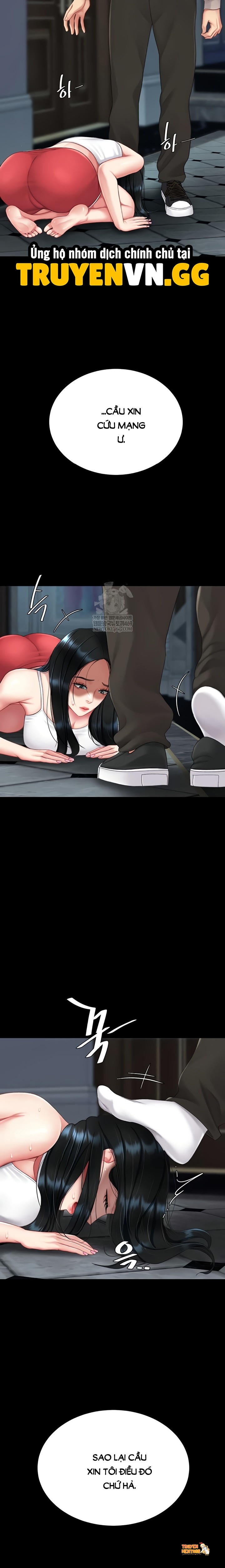 Xem ảnh Ăn Mẹ Trước - Chapter 133 - tmp0cbegr85 - Truyenhentaiz.net