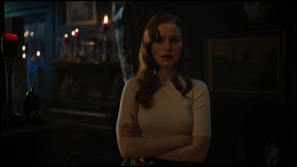 [Image: sfbq687ymx5b.png]