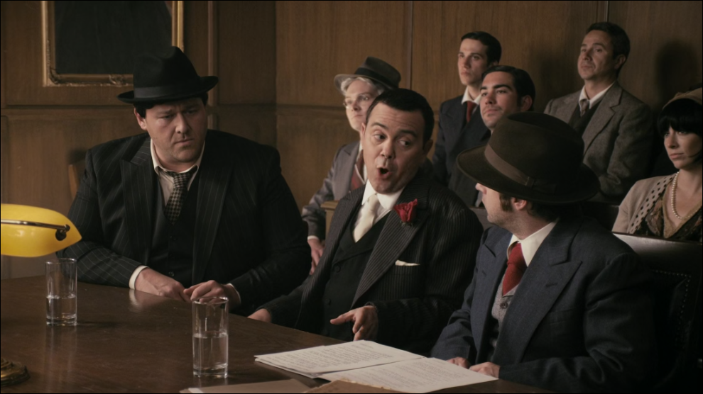 [Image: aa7x14qg2zzt.png]