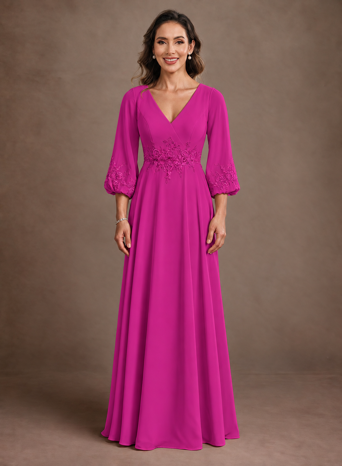 Fuchsia