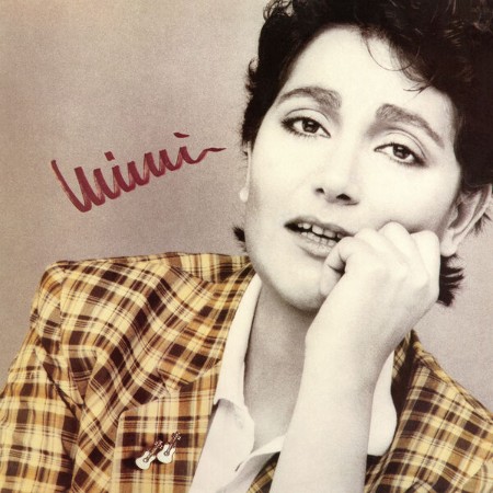 Mia Martini - Mimì (2025) Remaster) (2025)