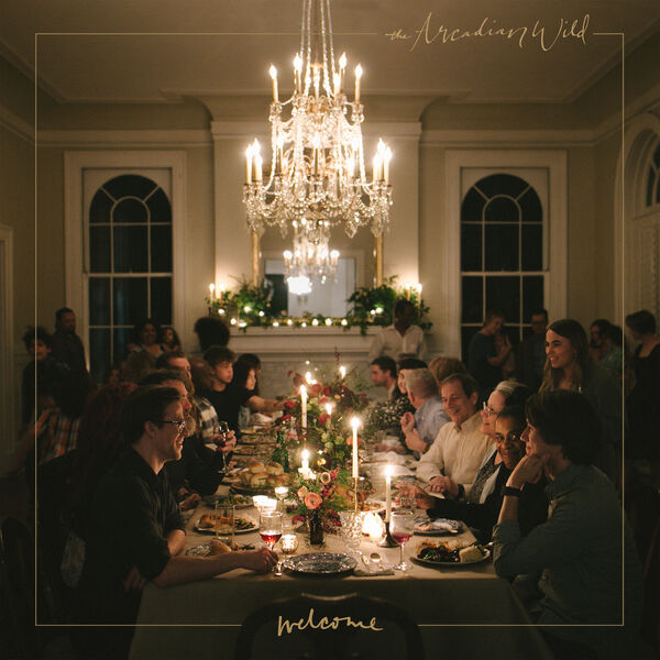 [Image: ku9sdy461sqd.jpg]