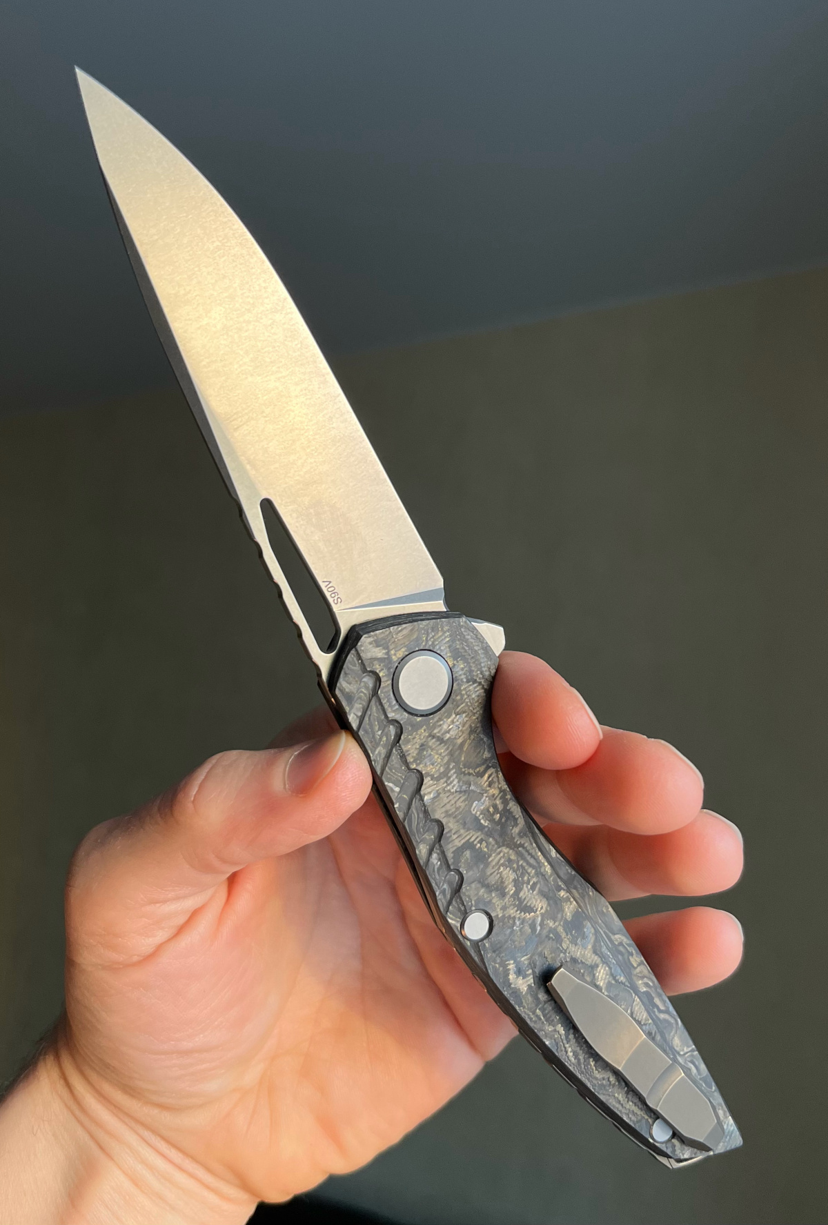 111-Terrus.jpg