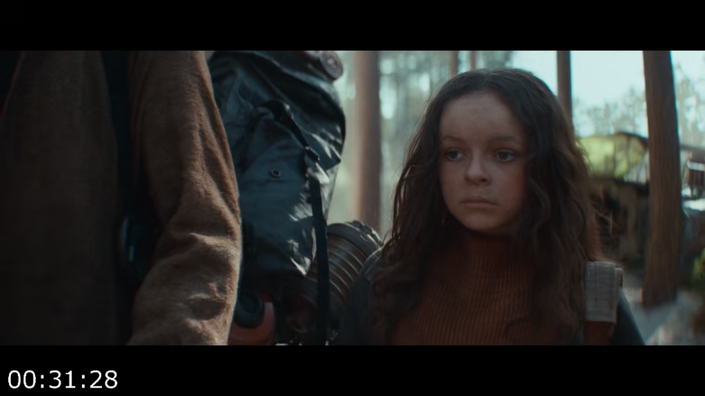 [Image: 74q6yl5rndqs.png]