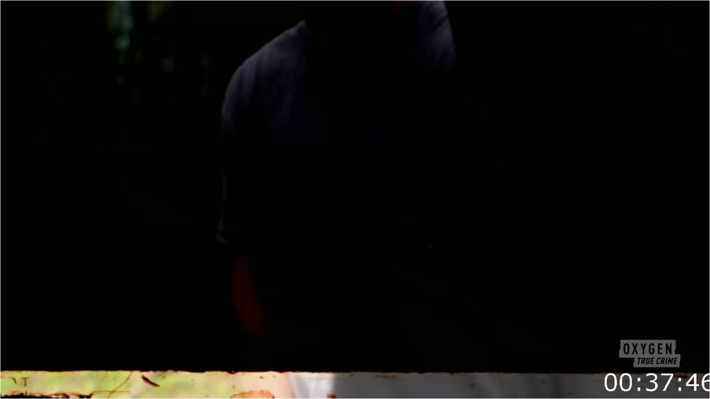 [Image: j5z0y3fnc7vg.png]