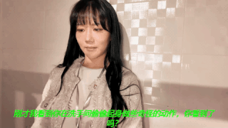 圖檔