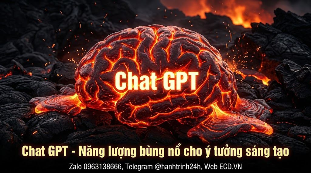chatgpt dan
